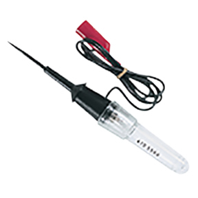 Primary Circuit Tester