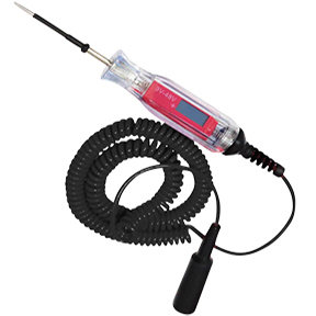 3-48V Digital Circuit Tester