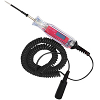 3-48V Digital Circuit Tester
