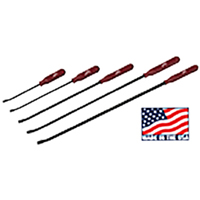 5-Pc. Pry Bar Set