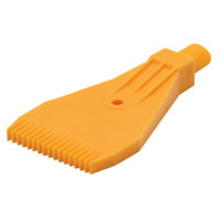 Air Jet Nozzle
