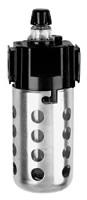 Airflow Lubricator