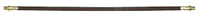 Grease Whip Hoses 18, 4500 psi
