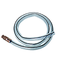 6 ft. Magic Siphon