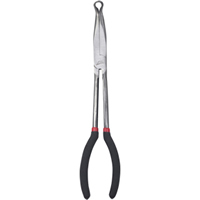 11 Ring Nose Pliers - 5/16