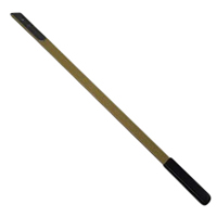 24" Urethane Cut Out Knife
