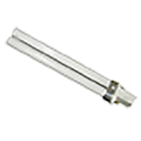 Rough Service Bulb, 13W
